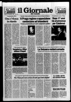 giornale/VIA0058077/1989/n. 47 del 27 novembre